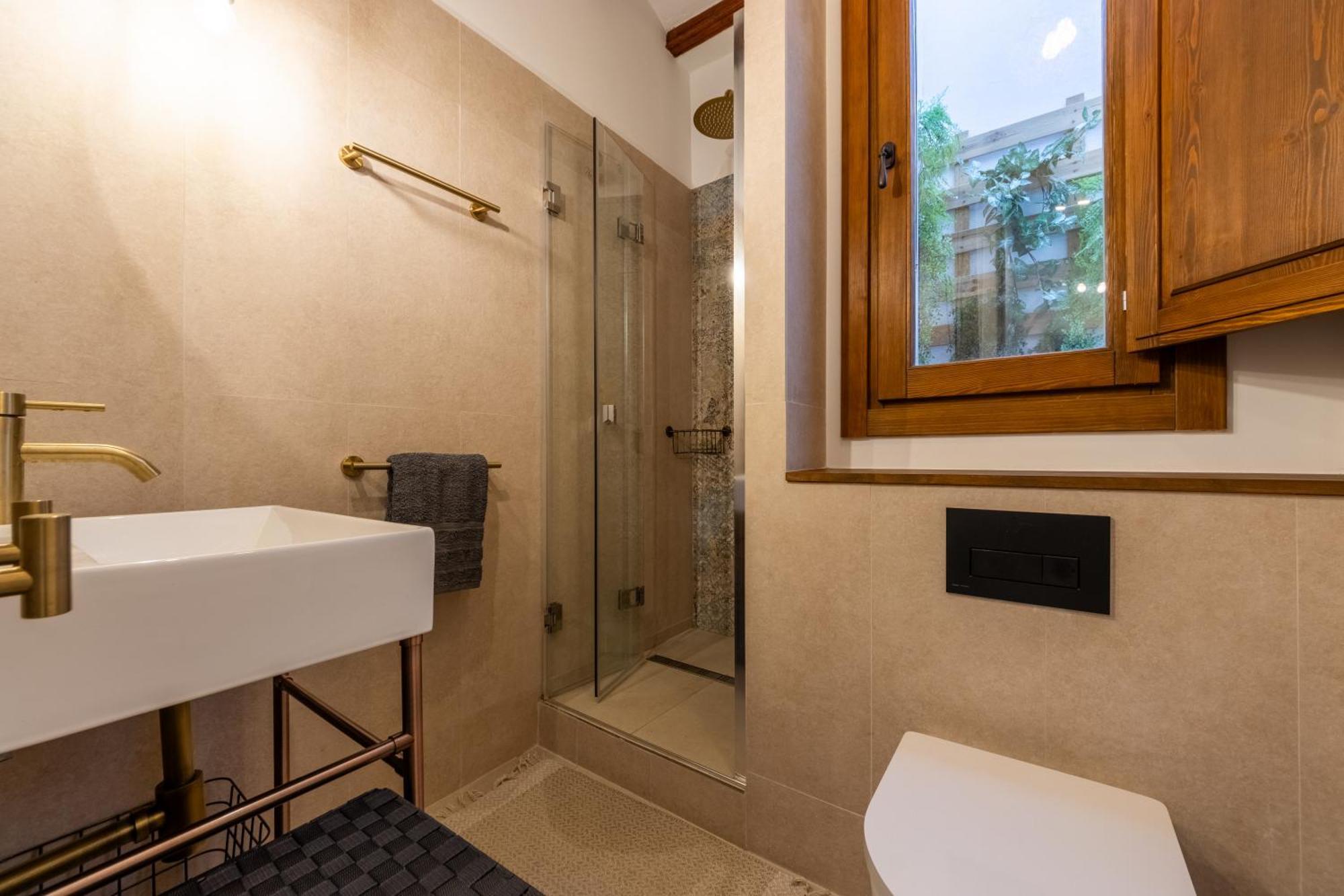 Apartment La Bailona De La Font Tarragona